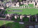 26March04 - Family Italy Trip 271 * 1600 x 1200 * (447KB)